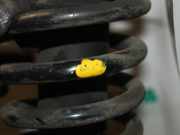 Federbein links vorne Alfa Romeo 147 937