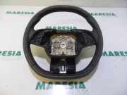 Lenkrad Citroen C4 Cactus 98031272YC