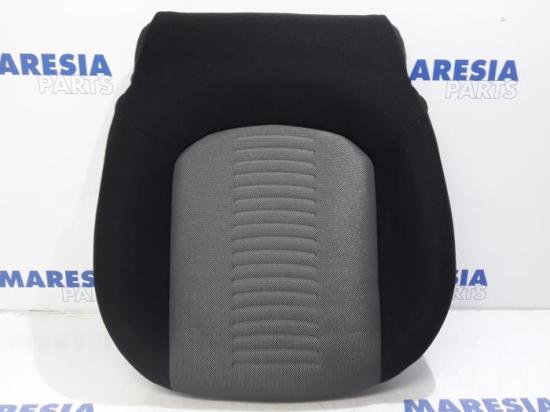 Sitz links Fiat Grande Punto 199 184879865 Bild Sitz links Fiat Grande Punto 199 184879865