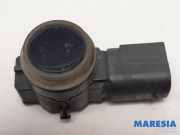 Sensor für Einparkhilfe Peugeot 308 II 1608321780