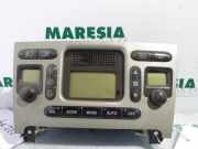 Heizungsbetätigung (Konsole) Lancia Lybra 839 735268238