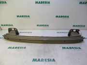 Stoßstangenträger hinten Fiat Grande Punto 199 51750610