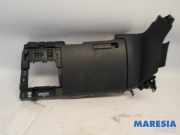 Handschuhfach Peugeot 3008 I 8218YT