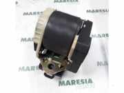 Sicherheitsgurt links vorne Citroen Xsara Coupe N0 00068042