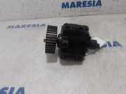Kraftstoffpumpe Fiat Stilo Multi Wagon 192 0445010071