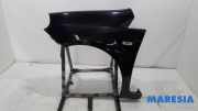 Kotflügel links vorne Fiat Punto Evo 199 6000630350
