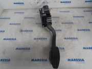 Sensor für Drosselklappenstellung Fiat Panda 312, 319 51852090