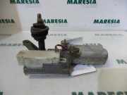 Wischermotor hinten Alfa Romeo 146 930 TGE430G