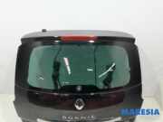 Heckklappe / Heckdeckel Renault Scenic III JZ 901003854R