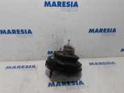 Bremskraftverstärker Citroen C4 Cactus 1609894980