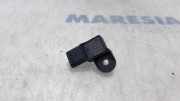 Mapsensor Peugeot 5008 I V759990680