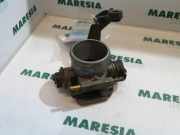 Drosselklappenstutzen Fiat Marea 185 46473987