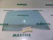 Türscheibe rechts hinten Lancia Thesis 841 60676583