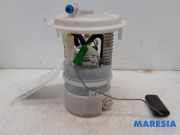 Kraftstoffpumpe Peugeot 3008 I 1525NQ