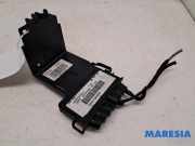 Sicherungskasten Peugeot 308 I SW 9663704680