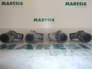 Sensor für Einparkhilfe Citroen C5 I DC 9639945580