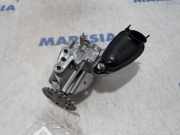 Ölpumpe Renault Trafic III Kasten FG 15001650R