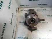 Achsschenkel links vorne Citroen C5 I DC 330775