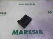 Sensor Citroen C5 III RD 603015