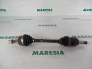 Antriebswelle links vorne Fiat Punto 176 7739015