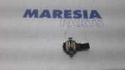 Sensor Citroen C3 III SX 9813167380