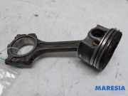 Pleuellager Renault Clio IV BH 121607038R