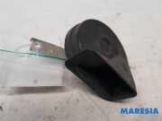 Hupe Fiat 500 312 0055306
