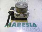 Pumpe ABS Peugeot 208 I CA, CC 9806891780