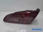 Rückleuchte rechts Alfa Romeo 159 Sportwagon 50504819