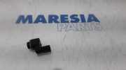 Sensor für Einparkhilfe Renault Megane III Coupe DZ 284420001R