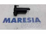 Waschwasserdüse für Scheibenreinigung Peugeot 508 I 9672630880