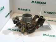 Drosselklappenstutzen Lancia Kappa 838 46441359