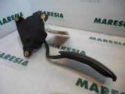 Sensor für Drosselklappenstellung Renault Megane II Grandtour KM 8200153270