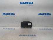 Airbag Sitz Peugeot 508 I SW 8E 8217G5