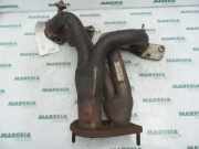Auspuffkrümmer Alfa Romeo 146 930 60628130