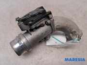 Drosselklappenstutzen Renault Megane III Grandtour KZ 8200614985