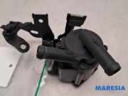 Wasserpumpe Citroen C4 II Grand Picasso 9806790780