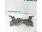 Vorderachsträger Fiat Qubo 225 51749128