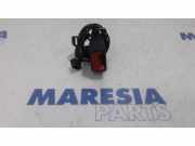 Gurtschloss Alfa Romeo Mito 955 156080956