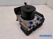Bremsaggregat ABS Renault Twingo II CN0 8201044236