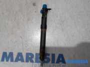 Einspritzdüse Peugeot 508 I SW 8E 9686191080