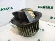 Gebläsemotor Alfa Romeo 146 930 46451865
