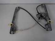 Fensterheber links vorne Peugeot 1007 9221R0