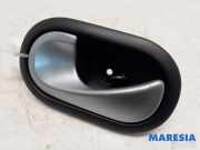 Türgriff links vorne Renault Grand Scenic II JM 8200028487