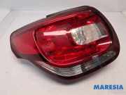 Rückleuchte links Citroen DS3 SA 9676973880