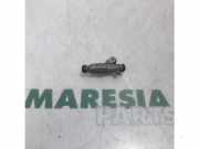Einspritzdüse Peugeot 306 Cabriolet 0280155809