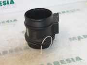 Luftmengenmesser Citroen C5 I DC 9632215280