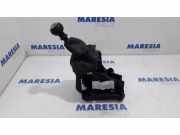 Schalthebel Peugeot 3008 I 2400NQ