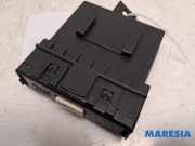 Steuergerät Klimaanlage Renault Zoe Kasten/Schrägheck BFM 285250503R