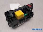 Sicherungskasten Opel Crossland X P17 9812661980